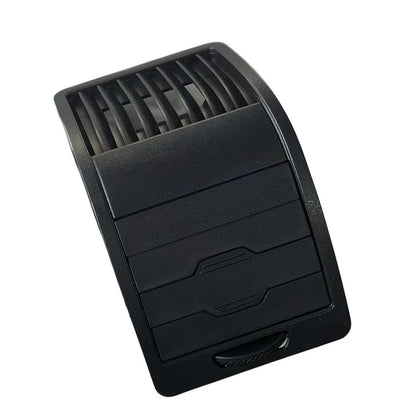 Outer Dash Air Vent Grille Left Side for Hummer H3/H3T (2005–2010)