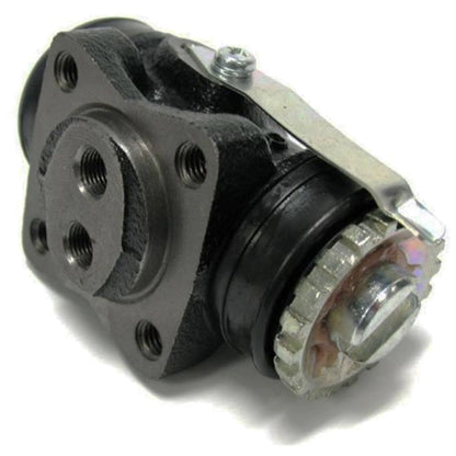 Front Lower LH Brake Wheel Cylinder for Landcruiser FJ40 (1980–1984)