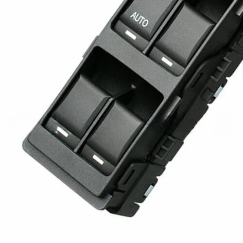 A-Premium Master Window Switch for Avenger/Dakota/Compass