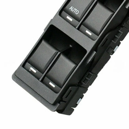 A-Premium Master Window Switch for Avenger/Dakota/Compass