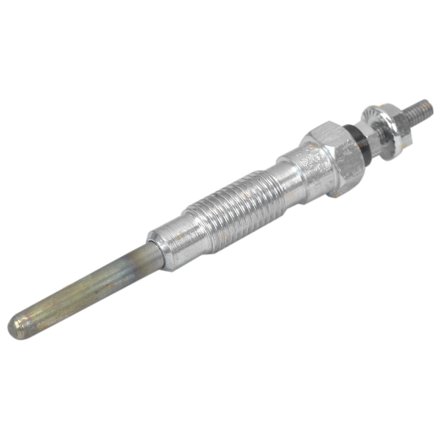 4 x 11-volt Glow Plugs for Hilux LN30 LN40 LN46 2.2L Diesel (1979–1985)