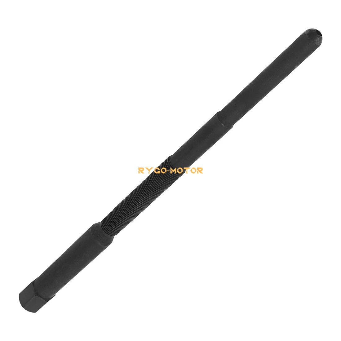 Heavy Duty Primary Clutch Puller for Arctic Cat (1996–2009)