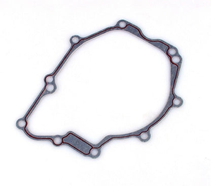 5 x Engine Cover Gaskets for Yamaha YZF-R6 (1999-2005)