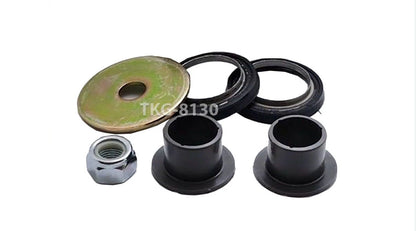 Idler Arm Bushing for Mitsubishi L200 (1995-2004)