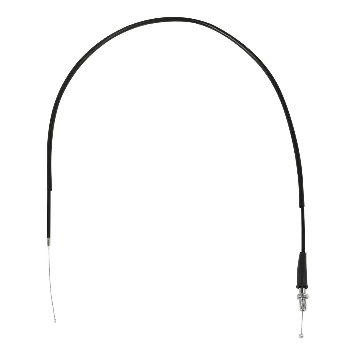 Throttle Cable for Honda CR250R (2005-2007)