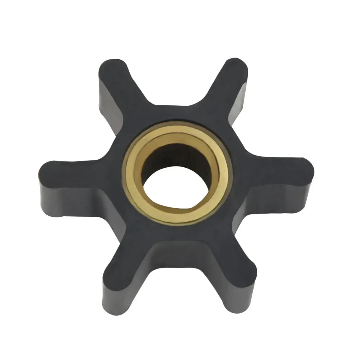 Impeller Kit for Yanmar Marine Diesel 1GM/1GM10 (18-20HP)