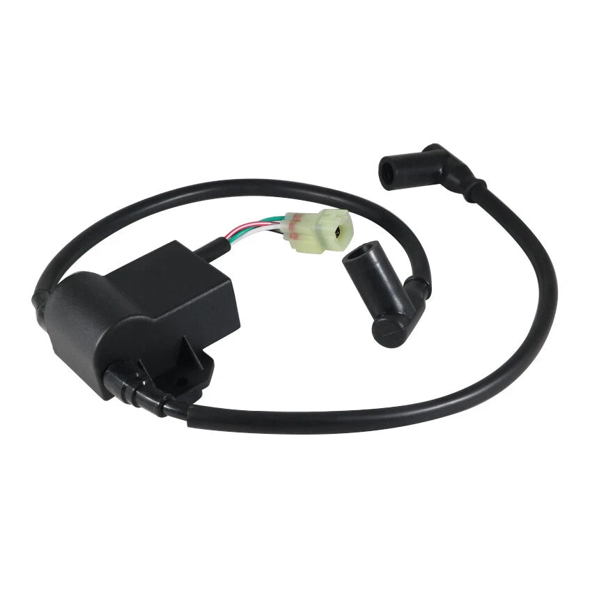 Ignition Coil Assy for Ski-Doo Touring E, Skandic (2000-2002)