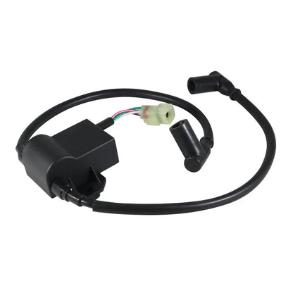 Ignition Coil Assy for Ski-Doo Touring E, Skandic (2000-2002)