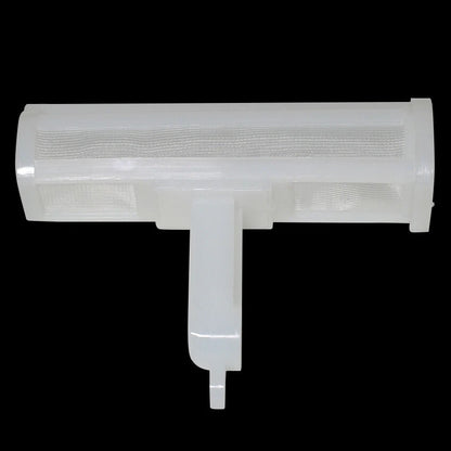 Fuel Pump Filter Strainer for Yamaha F40 F50 F60 F70 F75 F80 F90 F100