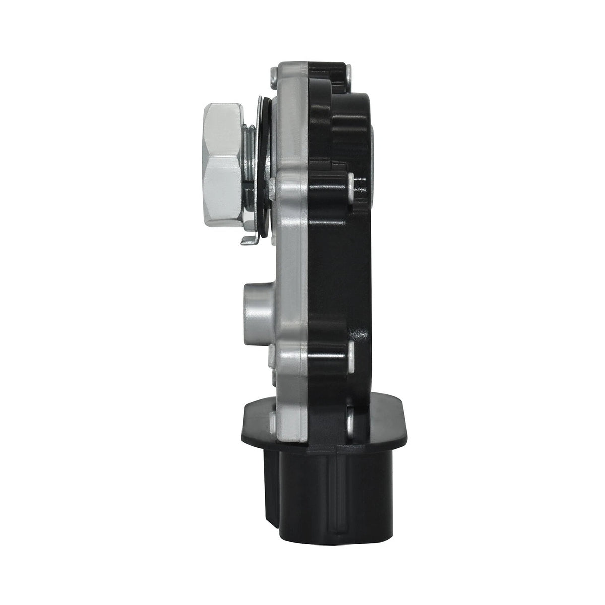 Neutral Safety Switch for Toyota 4Runner Tacoma Lexus LX470 (1995–2007)