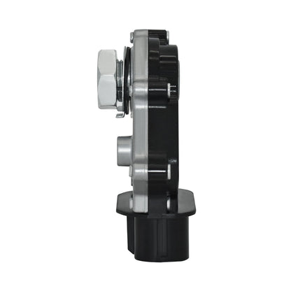 Neutral Safety Switch for Toyota 4Runner Tacoma Lexus LX470 (1995–2007)
