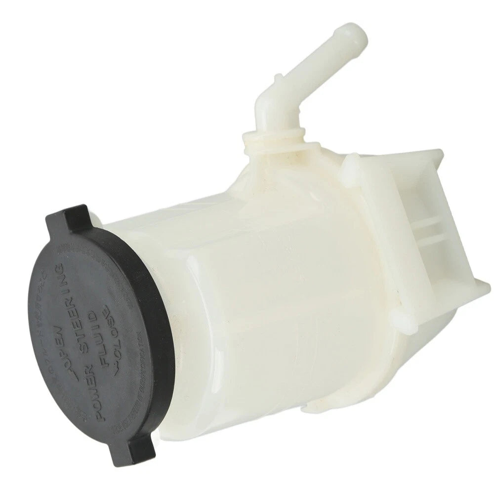 Power Steering Pump Reservoir for 09-13 Toyota Hilux Fortuner (2009-2013)