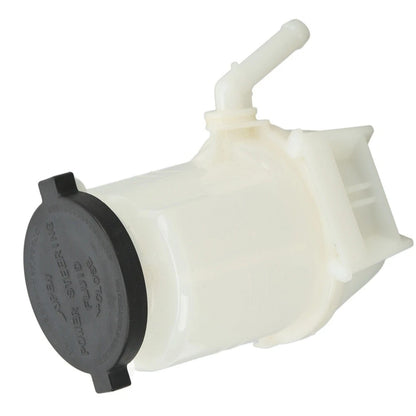 Power Steering Pump Reservoir for 09-13 Toyota Hilux Fortuner (2009-2013)