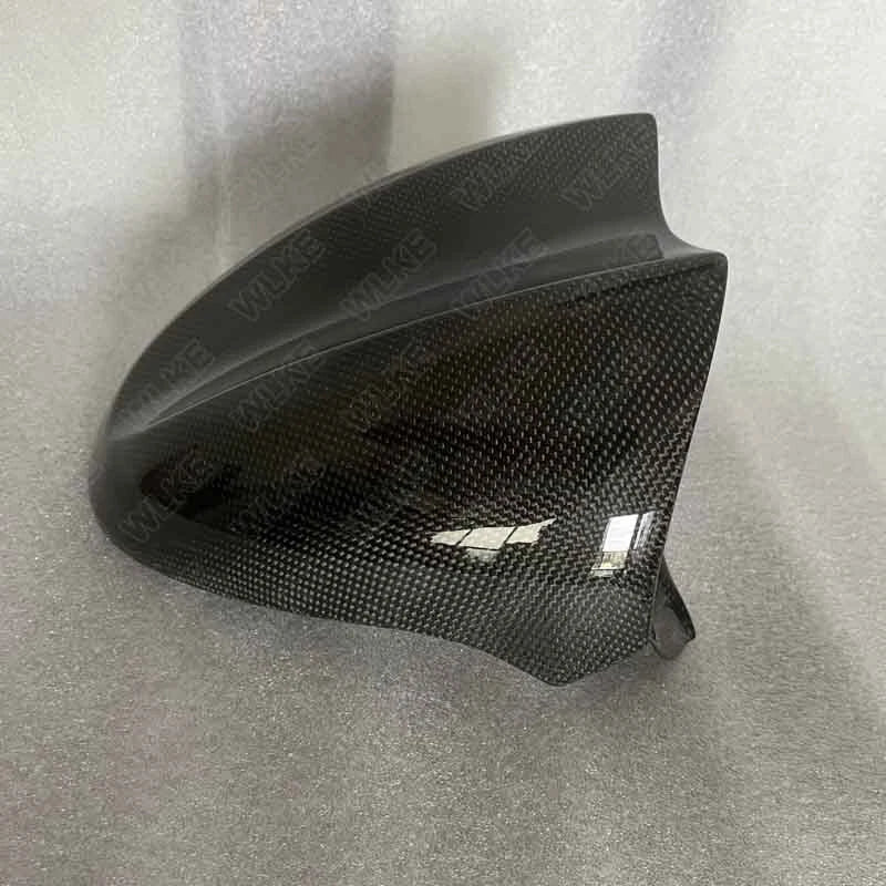 Carbon Fiber Speedometer Upper Cover Trim for Lotus Exige 2013-2022