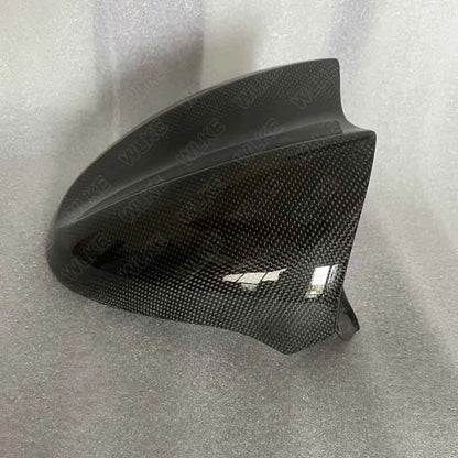Carbon Fiber Speedometer Upper Cover Trim for Lotus Exige 2013-2022