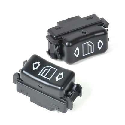 Glass Switch Accessories On/Off Parts