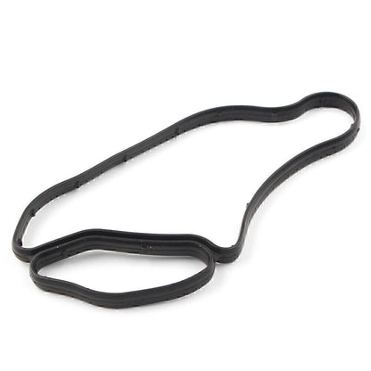 Oil Filter Housing Gasket & Cooler Seal Set for BMW (2007-2013)