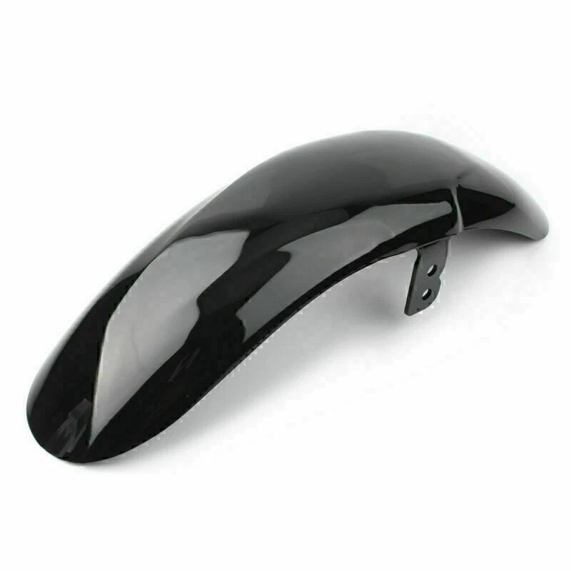 Front Fender Mudguard for Harley V Rod Night Rod VRSCAW (2003-2011)
