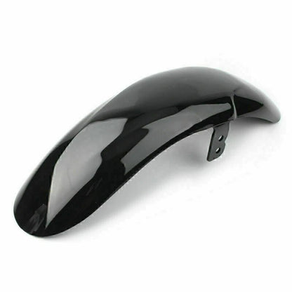 Front Fender Mudguard for Harley V Rod Night Rod VRSCAW (2003-2011)