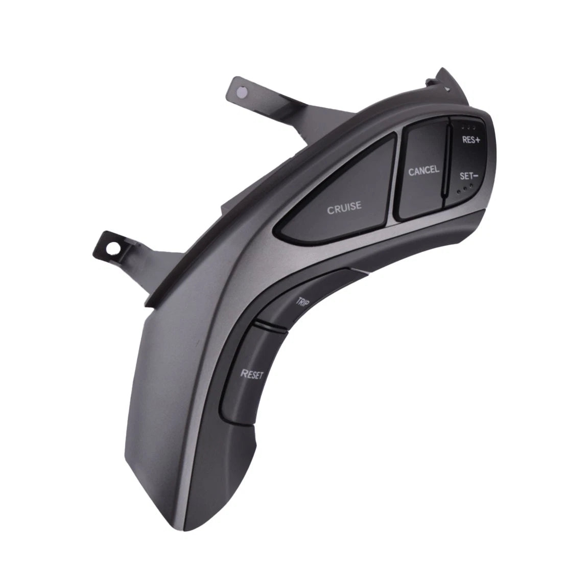 Steering Wheel Cruise Control Switch for Hyundai Elantra (2011-2016)