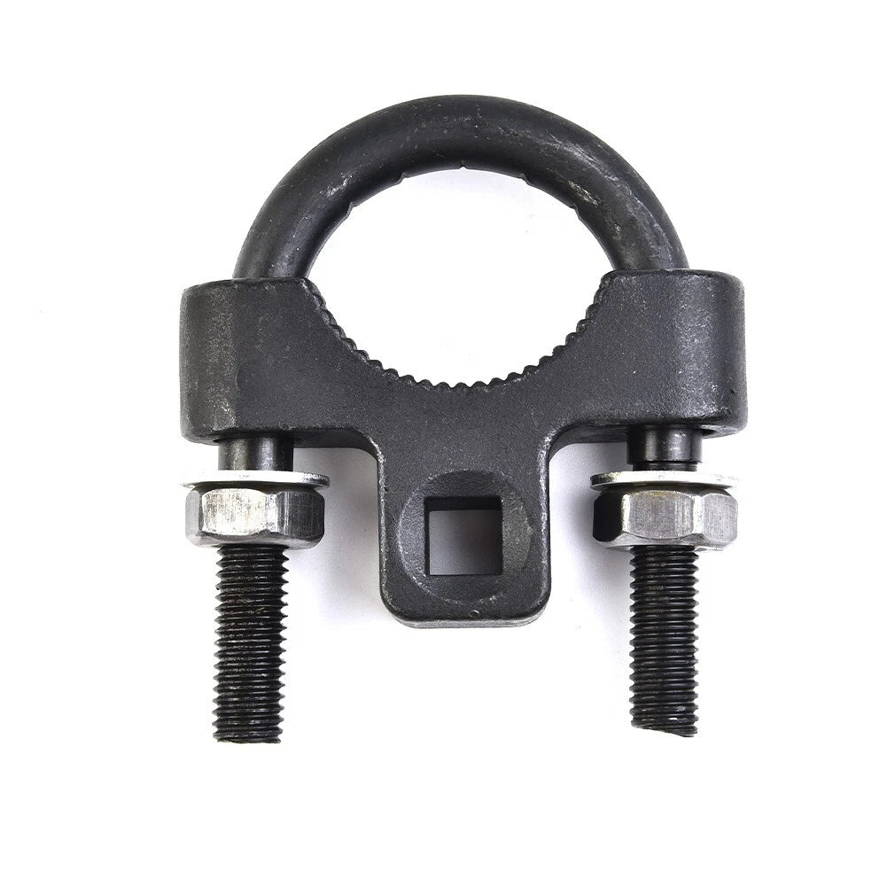 Inner Tie Rod Tool / 3/8 for Car Repair Kit