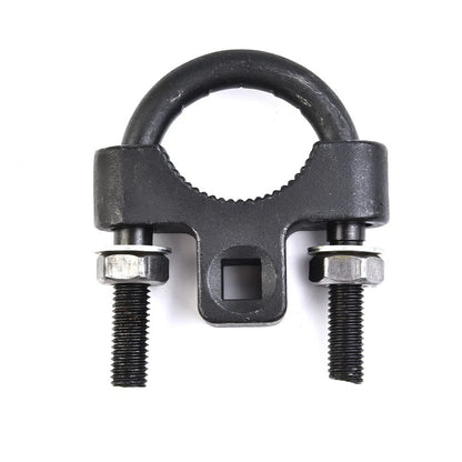 Inner Tie Rod Tool / 3/8 for Car Repair Kit
