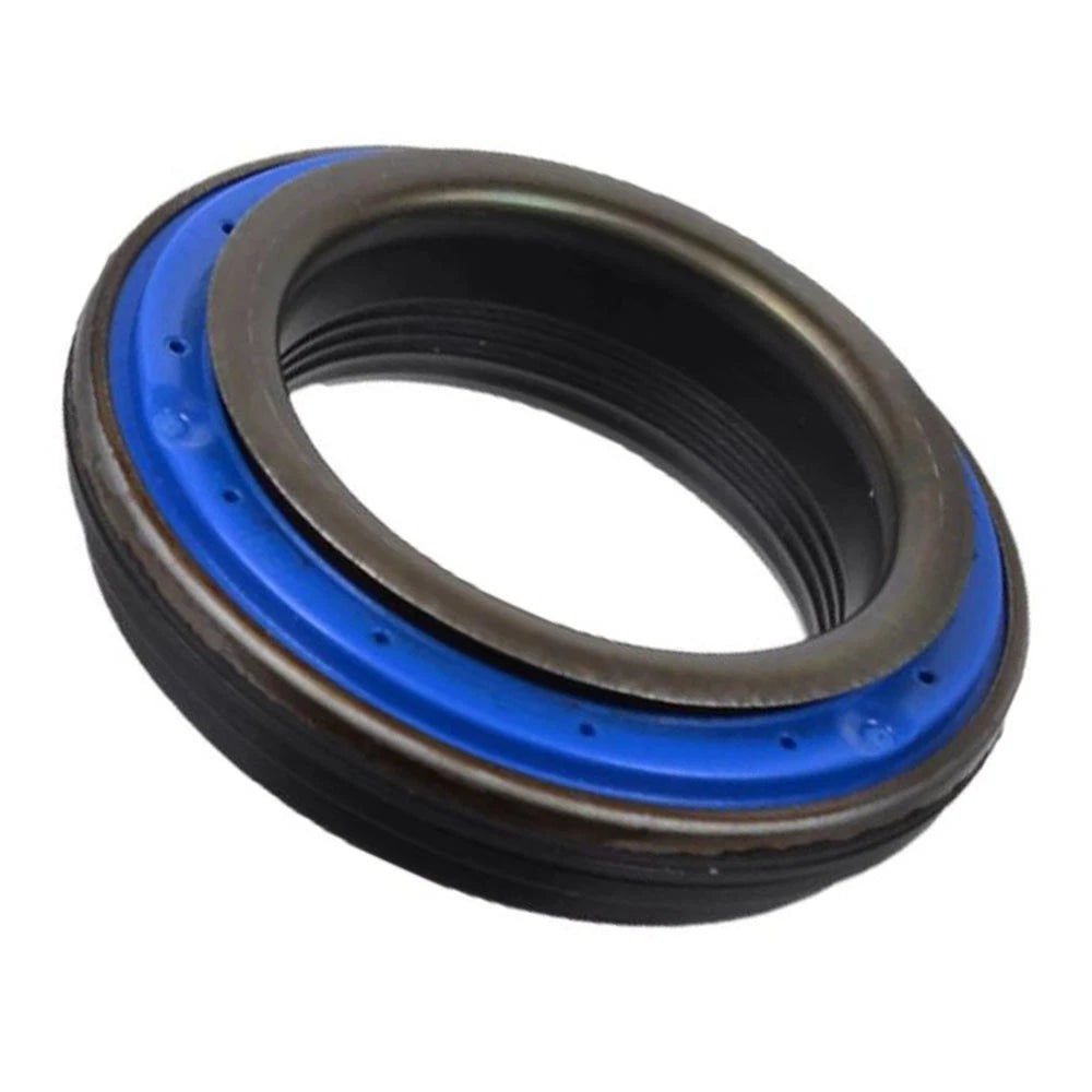 Half Shaft Oil Seal for Chevrolet Captiva, Cadillac ATS, Vauxhall Antara (2011-2018)