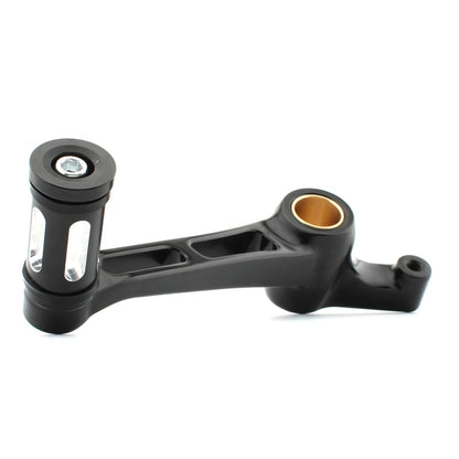 Heel Gear Shifter Lever for Harley Night Rod VRSC Special (2007-2017)
