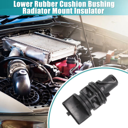 Radiator Drain Plug / Drain Cock for Chrysler 300