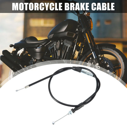 Throttle Cable 31'' Motorcycle for ATV Bike 50cc 70cc 90cc 110cc