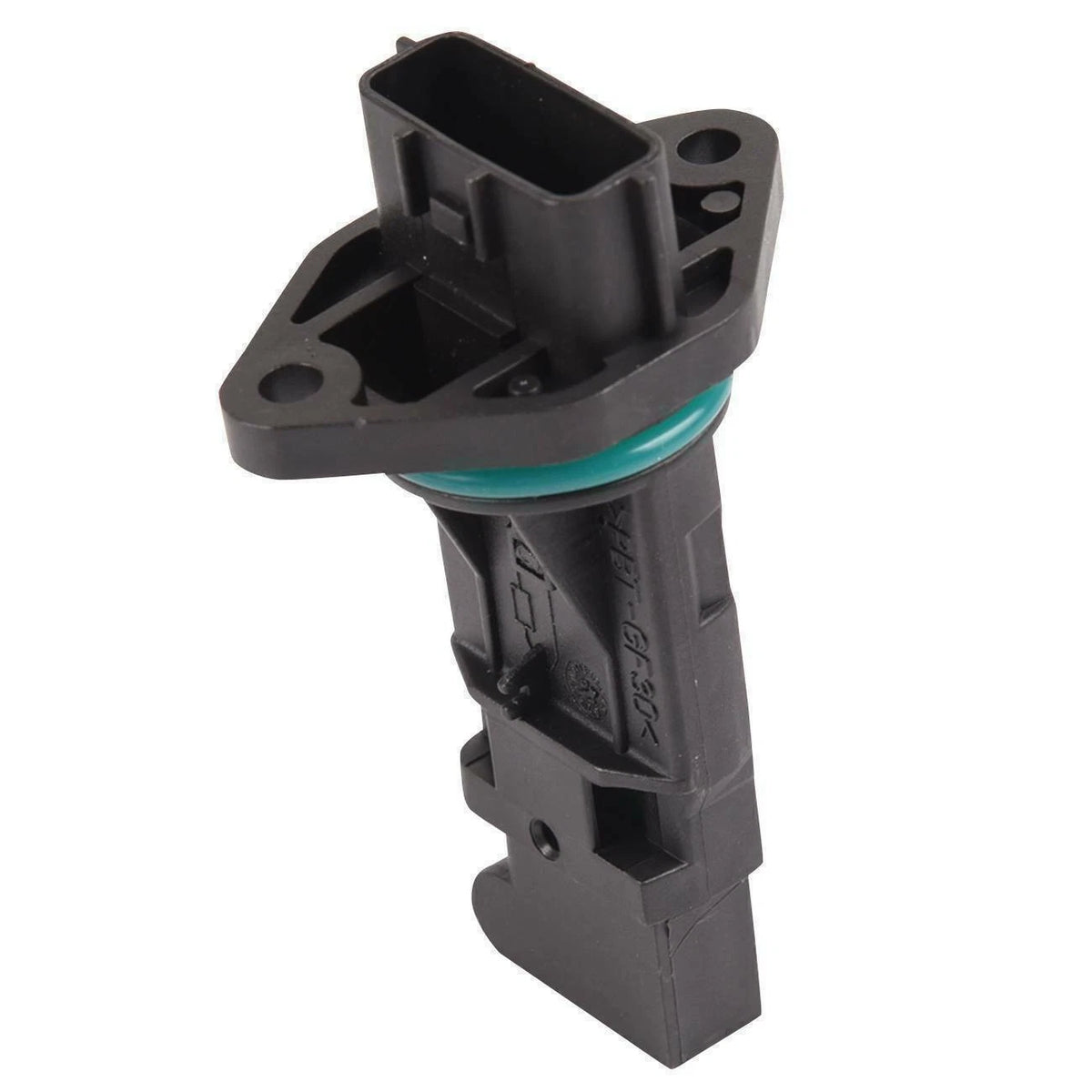 Air Flow Mass Meter for Nissan Patrol 4.8L TB48DE (2001-2005)
