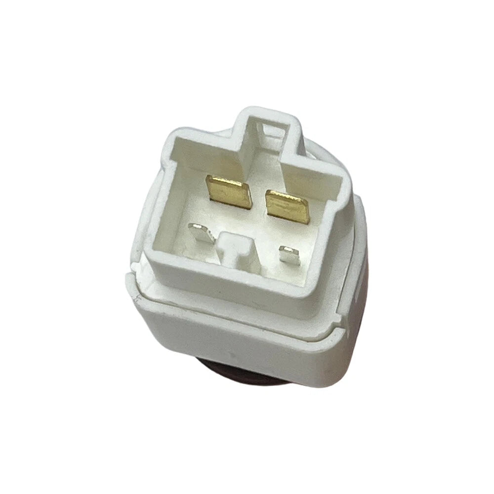 Brake Lamp Light Switch for Toyota Sienna, Camry, Lexus ES350, GX470 (2004-2020)