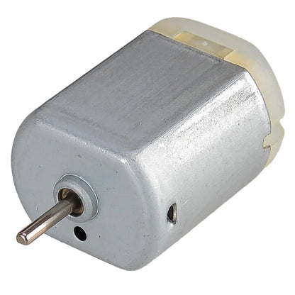 Door Lock Actuator for Mitsubishi 380 Eclipse (2005-2012)