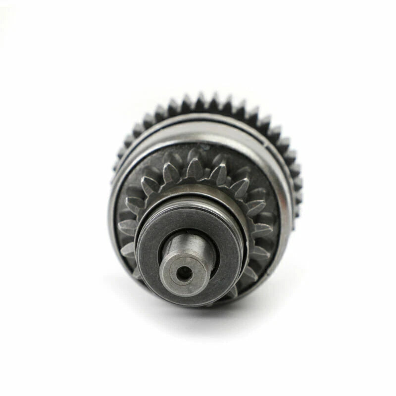 Freewheel Starter Clutch for Polaris (2013-2023)