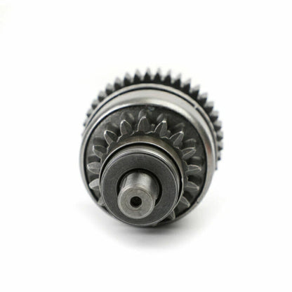 Freewheel Starter Clutch for Polaris (2013-2023)