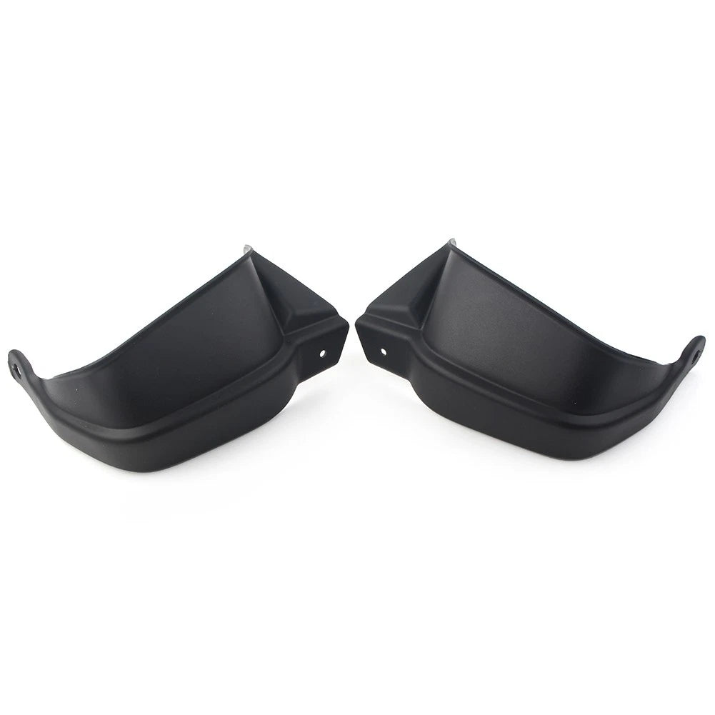 Hand Guard Shells Protector for Kawasaki Z900, Versys 650, 1000 (2020)