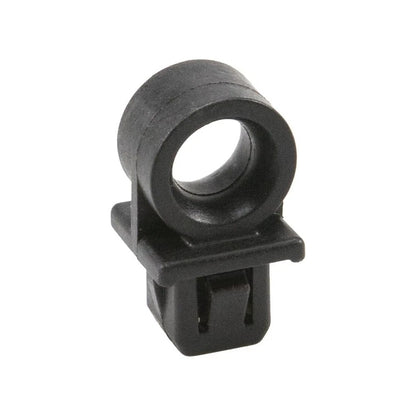 Hood Prop Rod Anchor Clip Grommet for Nissan Quest, Sentra (2004-2012)