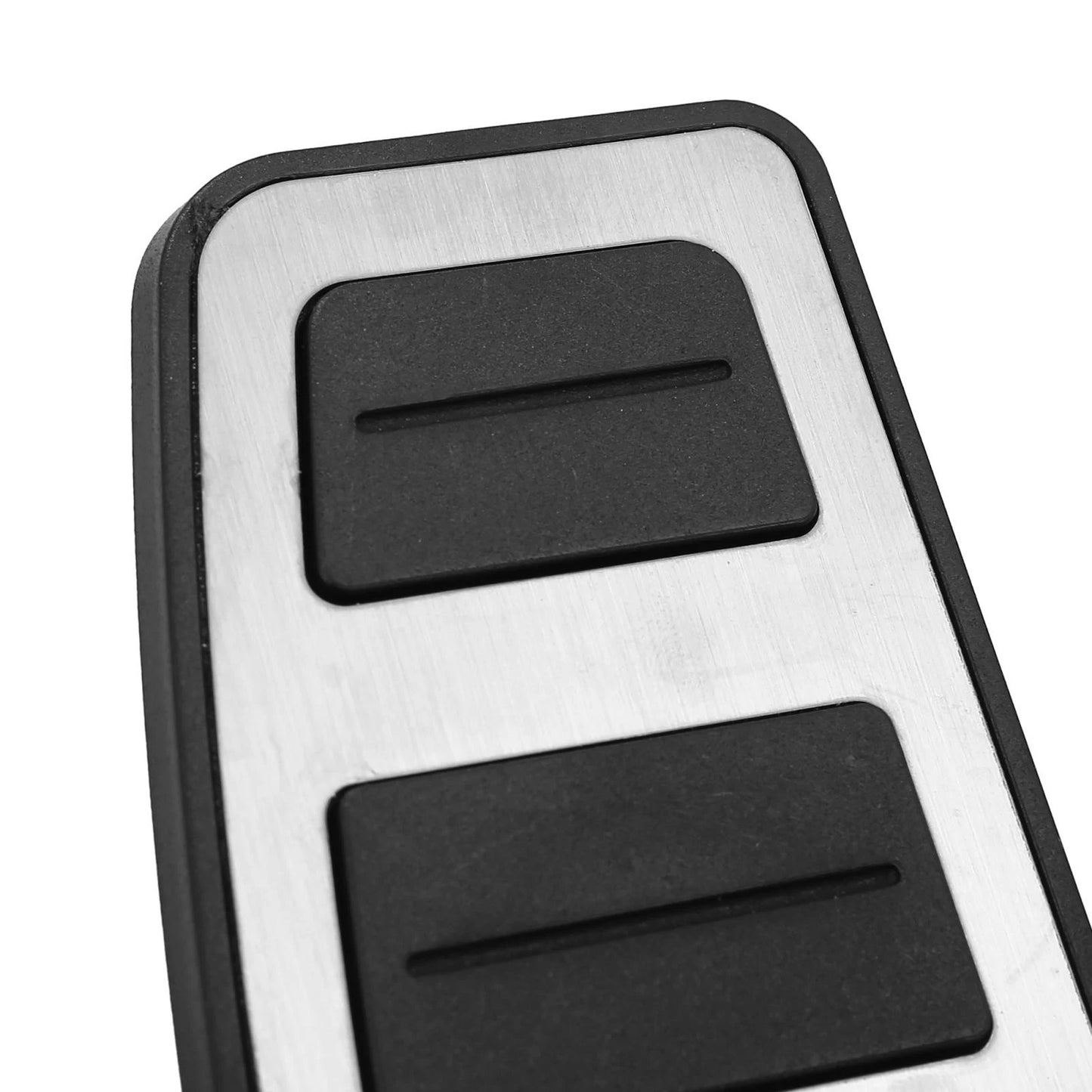 3pcs Foot Pedal Brake Gas Pad for Land Rover LR4 (2010-2016)