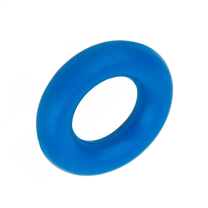 Fuel Injector O-Ring Seal Kit for Chevrolet Corvette 5.7L (1989-1996)