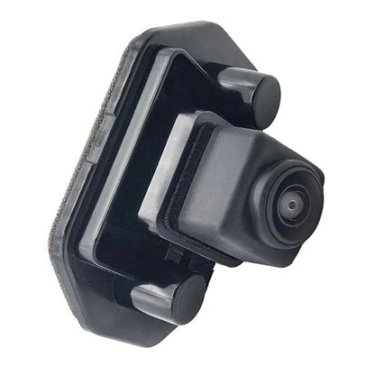 Rear View Parking Camera for Nissan Rogue/X-Trail (2020–2023)