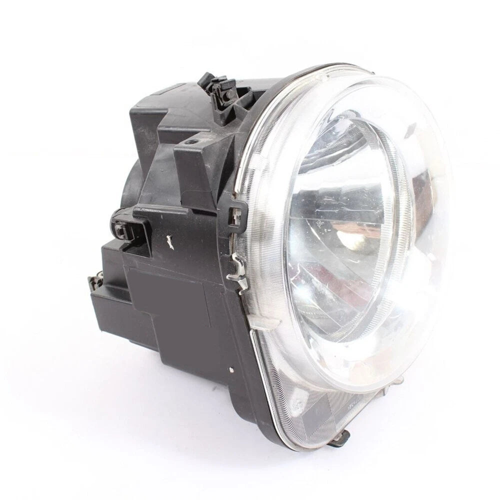 Right Headlight for Jeep Renegade (2015-2023)