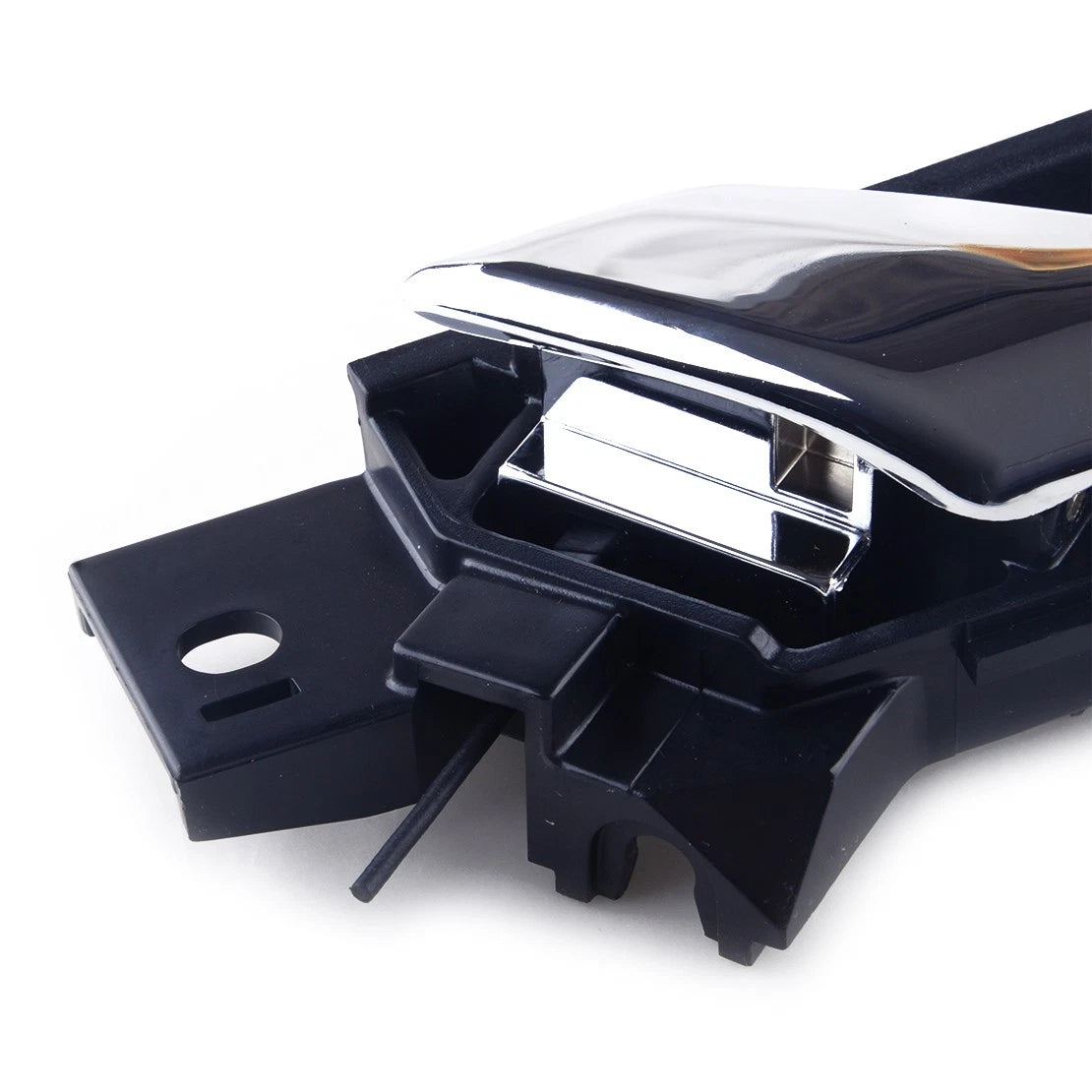 Interior Door Handles for Chevrolet Captiva Sport, Saturn (2008-2017)