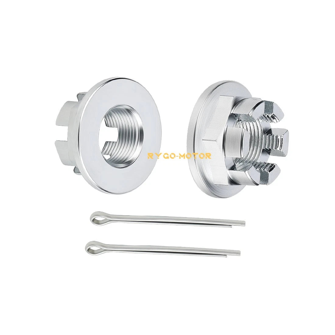 Rear Axle Shaft for Polaris ATV Trail Blazer Trail Boss Scrambler 500