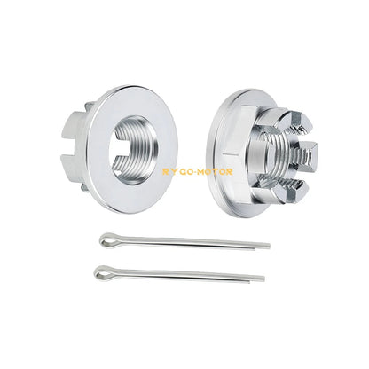 Rear Axle Shaft for Polaris ATV Trail Blazer Trail Boss Scrambler 500