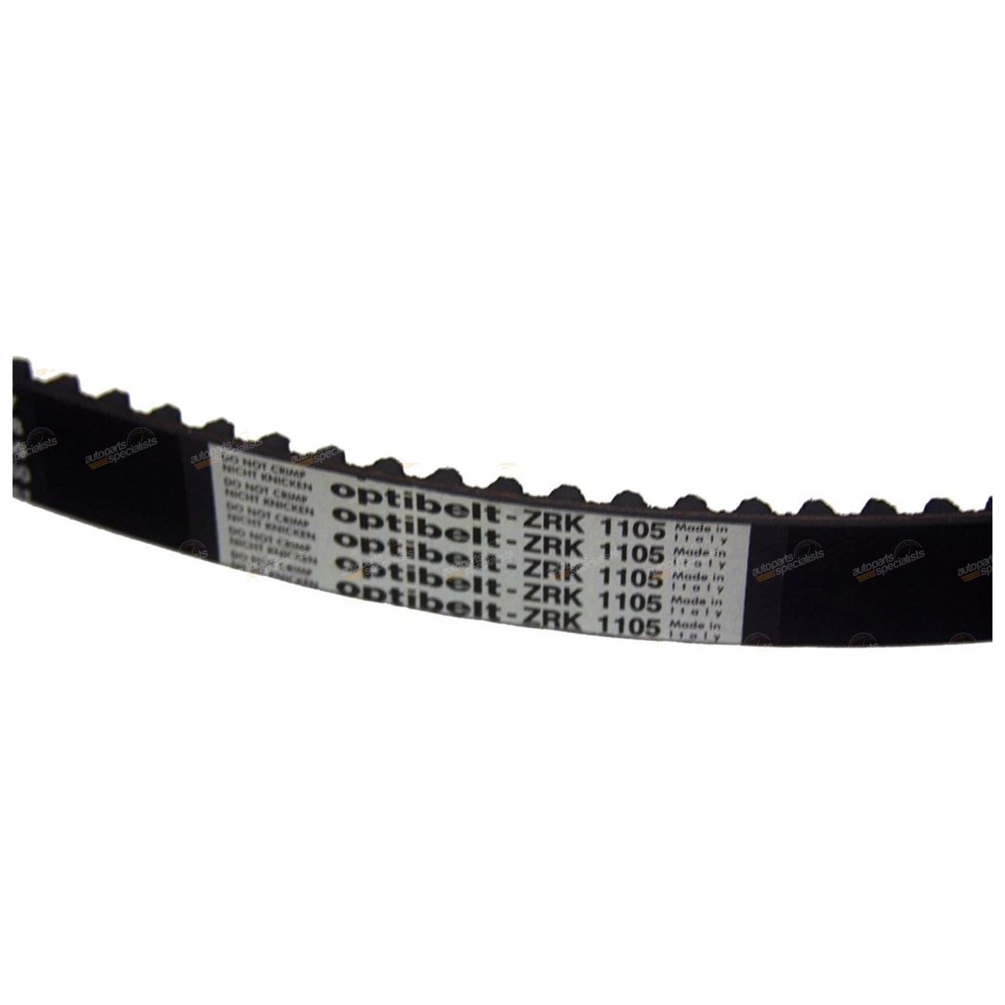Timing Belt for Toyota 1HZ 1PZ PZJ70 PZJ73 HZJ70 HZJ75 HZJ80 HDJ80