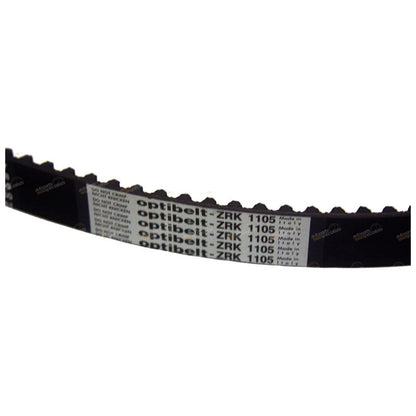 Timing Belt for Toyota 1HZ 1PZ PZJ70 PZJ73 HZJ70 HZJ75 HZJ80 HDJ80