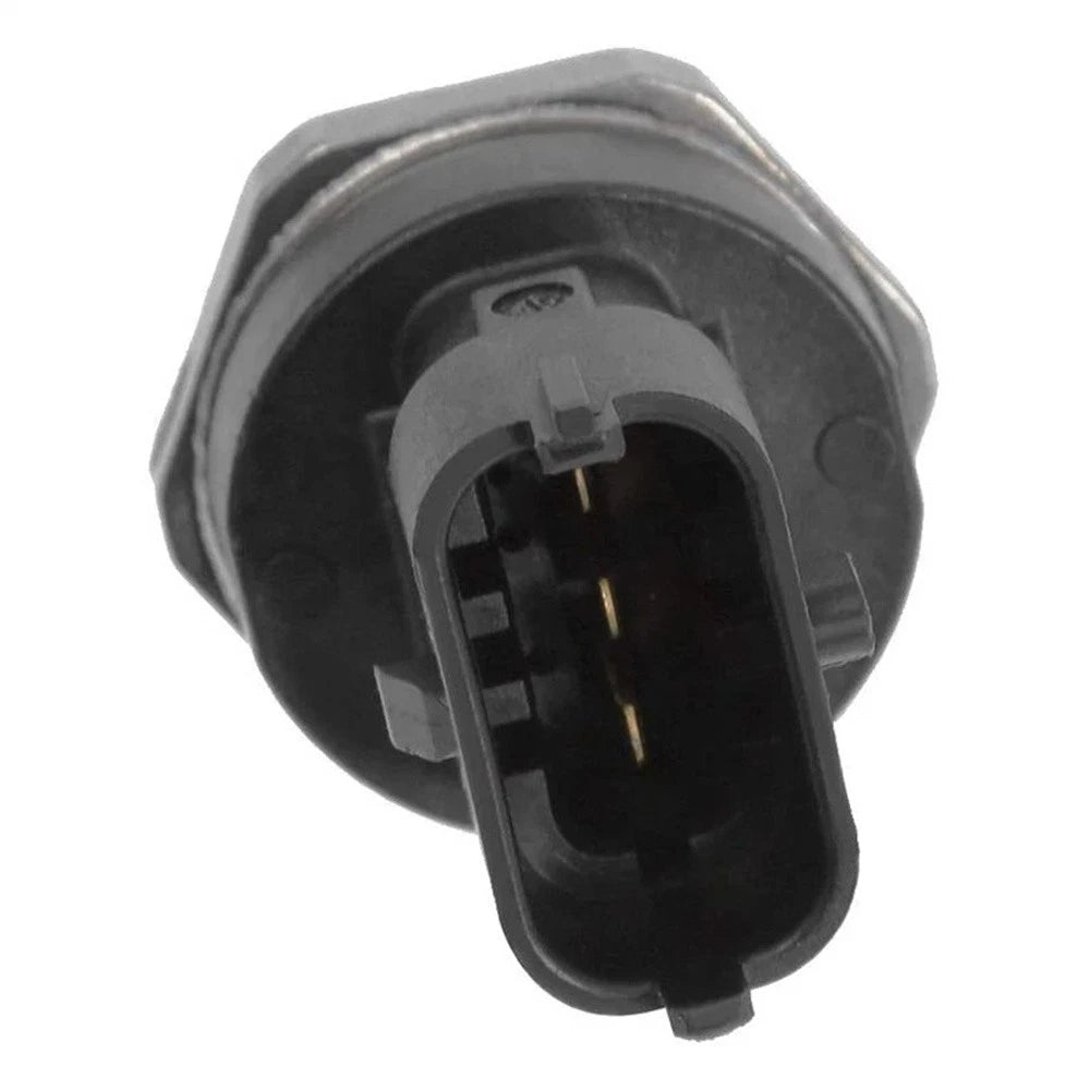 Fuel Rail Pressure Sensor for Mazda CX-7 2007-2009 2.3L 0261545074