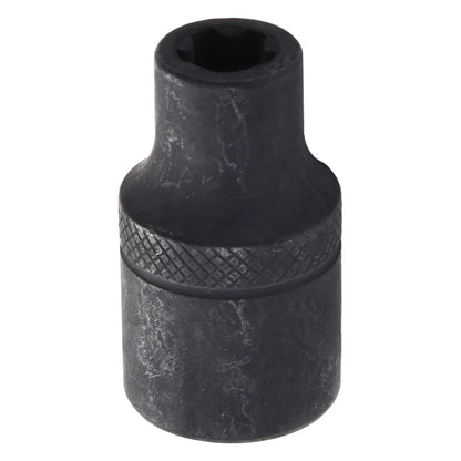 Screw Sleeve Wrench / Steel / Battery Cover for Tesla