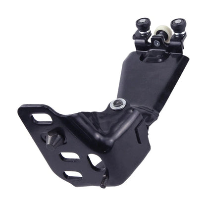 Sliding Door Hinge Roller Assembly Right for Ford Transit Connect (2014-2023)