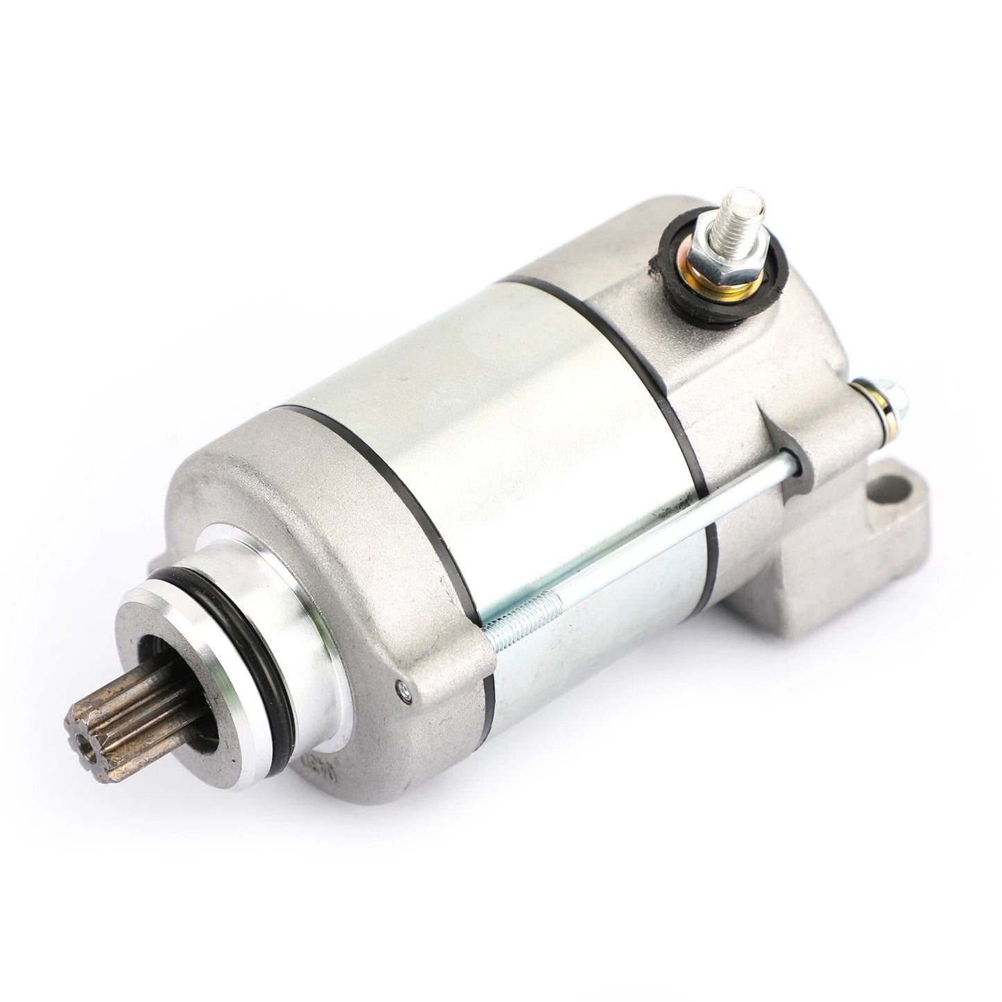 Starter for Honda CRF450 CRF 450X (2005-2018)